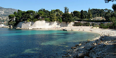 LA_REGION_SAINT_JEAN_CAP_FERRAT