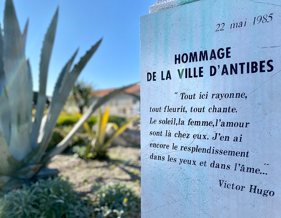 La jabotte La jabotte