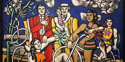 LA_REGION_BIOT_GLASSWORK LA_REGION_BIOT_GLASSWORK