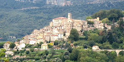LA_REGION_Bar-sur-Loup LA_REGION_Bar-sur-Loup