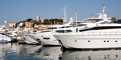 LA_REGION_CANNES LA_REGION_CANNES