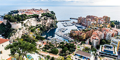 LA_REGION_MONACO LA_REGION_MONACO