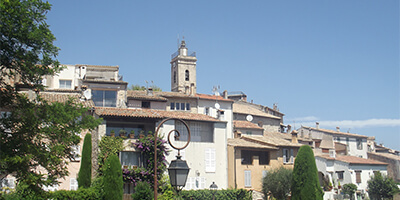LA_REGION_MOUGINS LA_REGION_MOUGINS