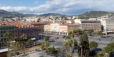 LA_REGION_NICE LA_REGION_NICE