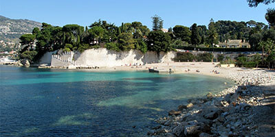 LA_REGION_SAINT_JEAN_CAP_FERRAT LA_REGION_SAINT_JEAN_CAP_FERRAT