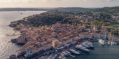 LA_REGION_SAINT_TROPEZ LA_REGION_SAINT_TROPEZ