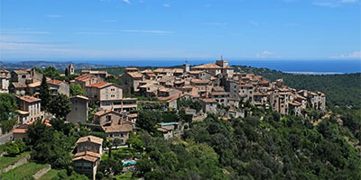 LA_REGION_tourretes sur loup LA_REGION_tourretes sur loup